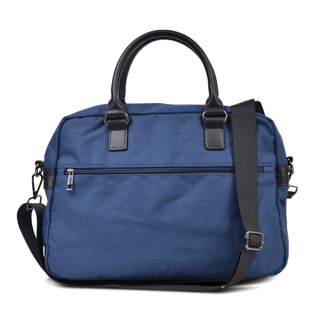 PORTE DOCUMENT TEXTILE