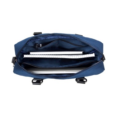 PORTE DOCUMENT TEXTILE