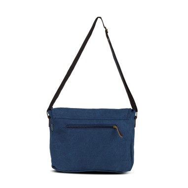 MESSENGER TEXTILE