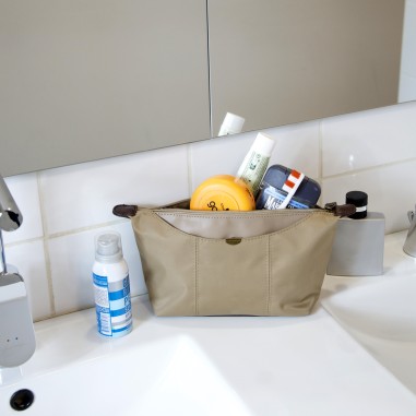 TROUSSE MULTI-USAGE -GRAND MODELE