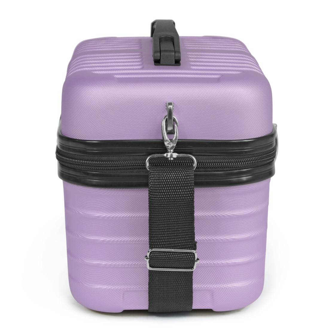 VANITY RIGIDE COQUE ABS