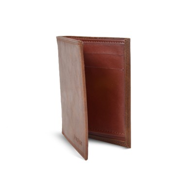 PORTEFEUILLE SYNTHETIQUE