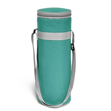 SAC ISOTHERME FORMAT BOUTEILLE