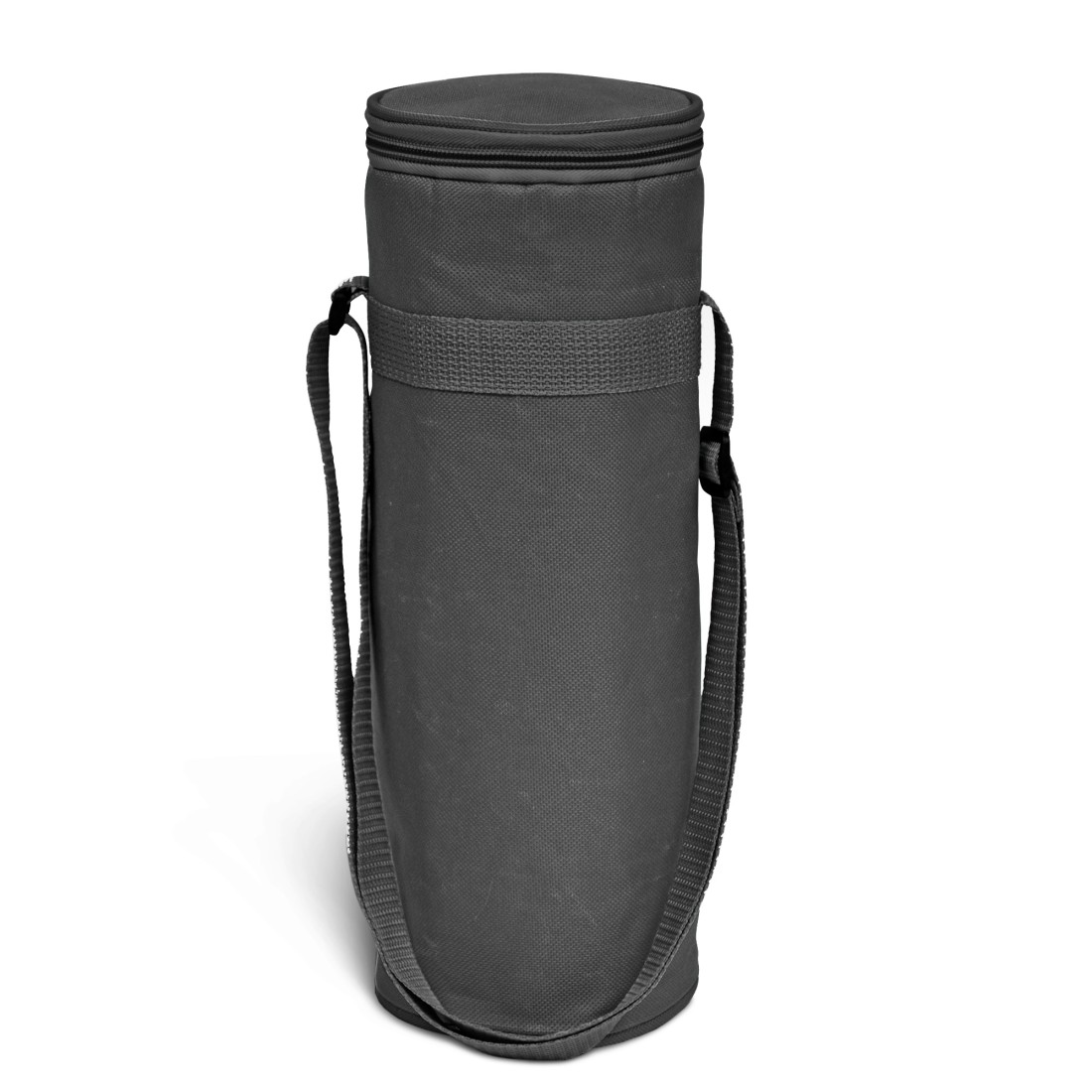 SAC ISOTHERME FORMAT BOUTEILLE