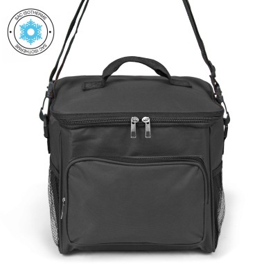 SAC ISOTHERME TEXTILE