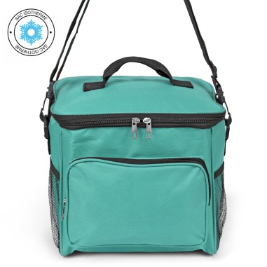 SAC ISOTHERME TEXTILE