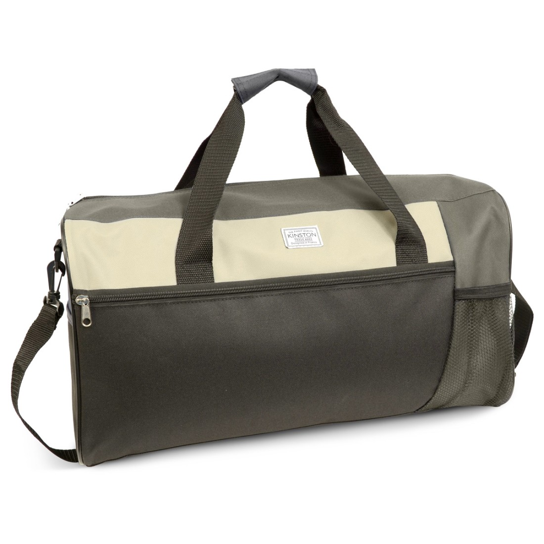 SAC POLOCHON BELLS BEACH