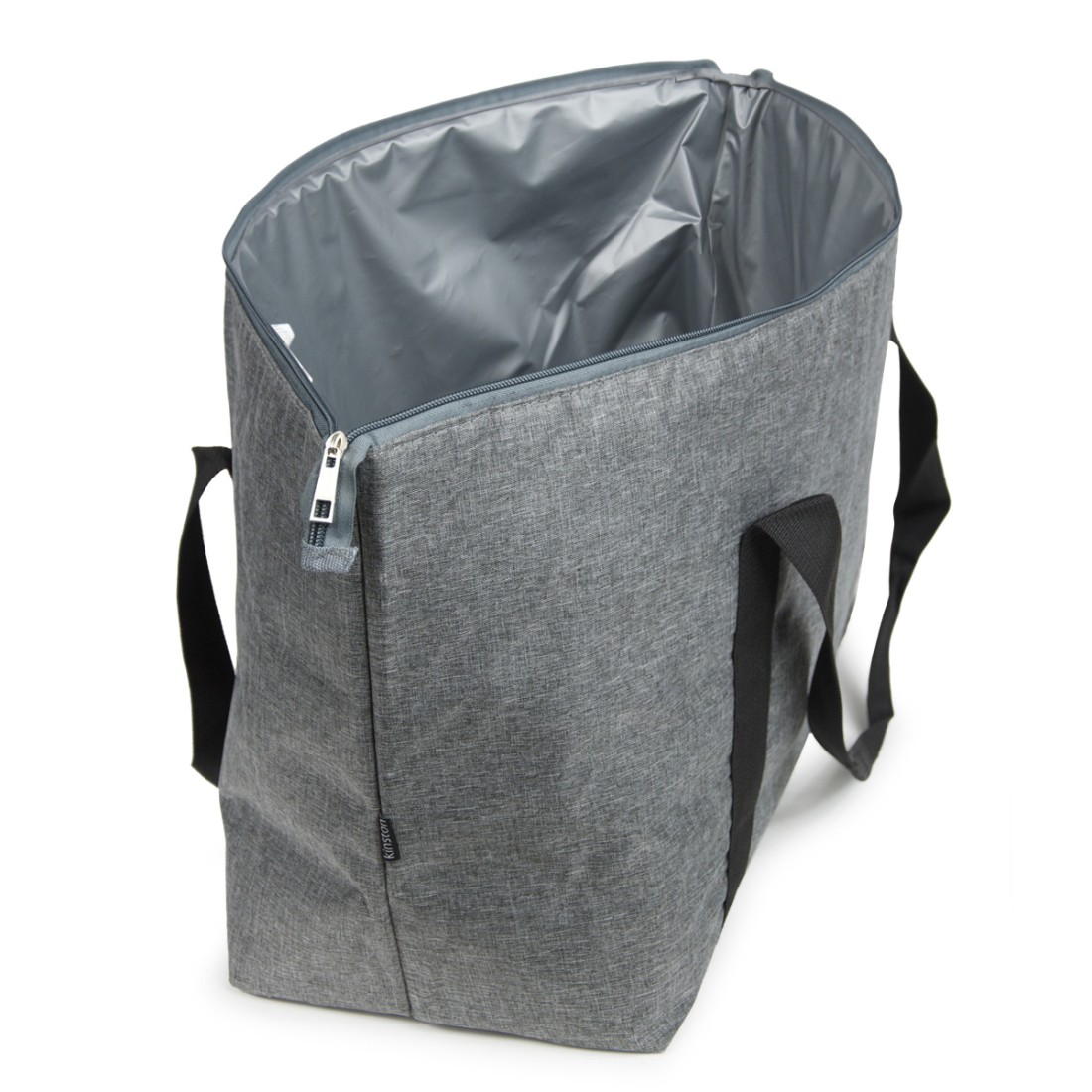 SAC ISOTHERME 33L TEXTILE 