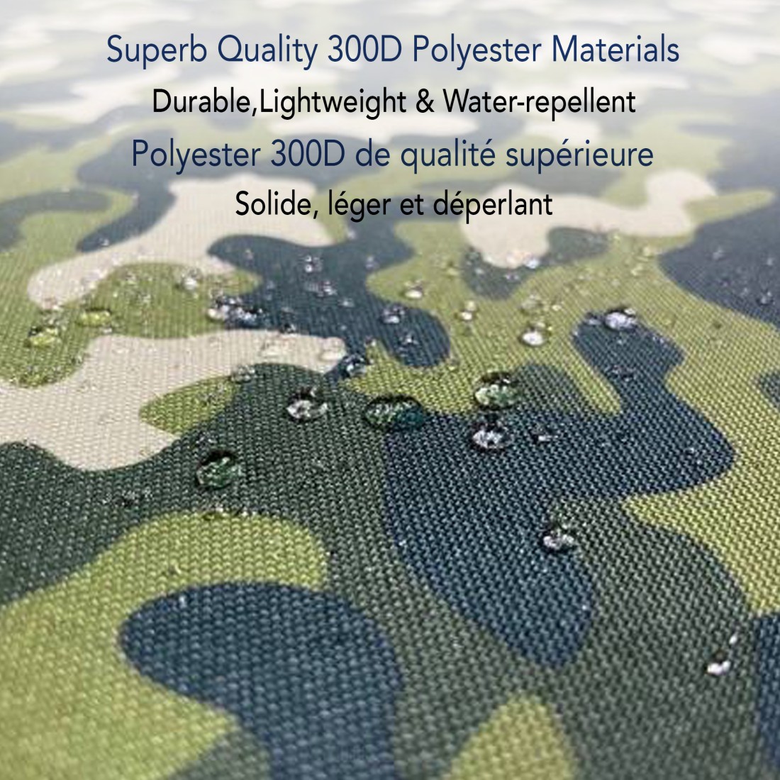 VANITY-TROUSSE DE TOILETTE A PENDRE