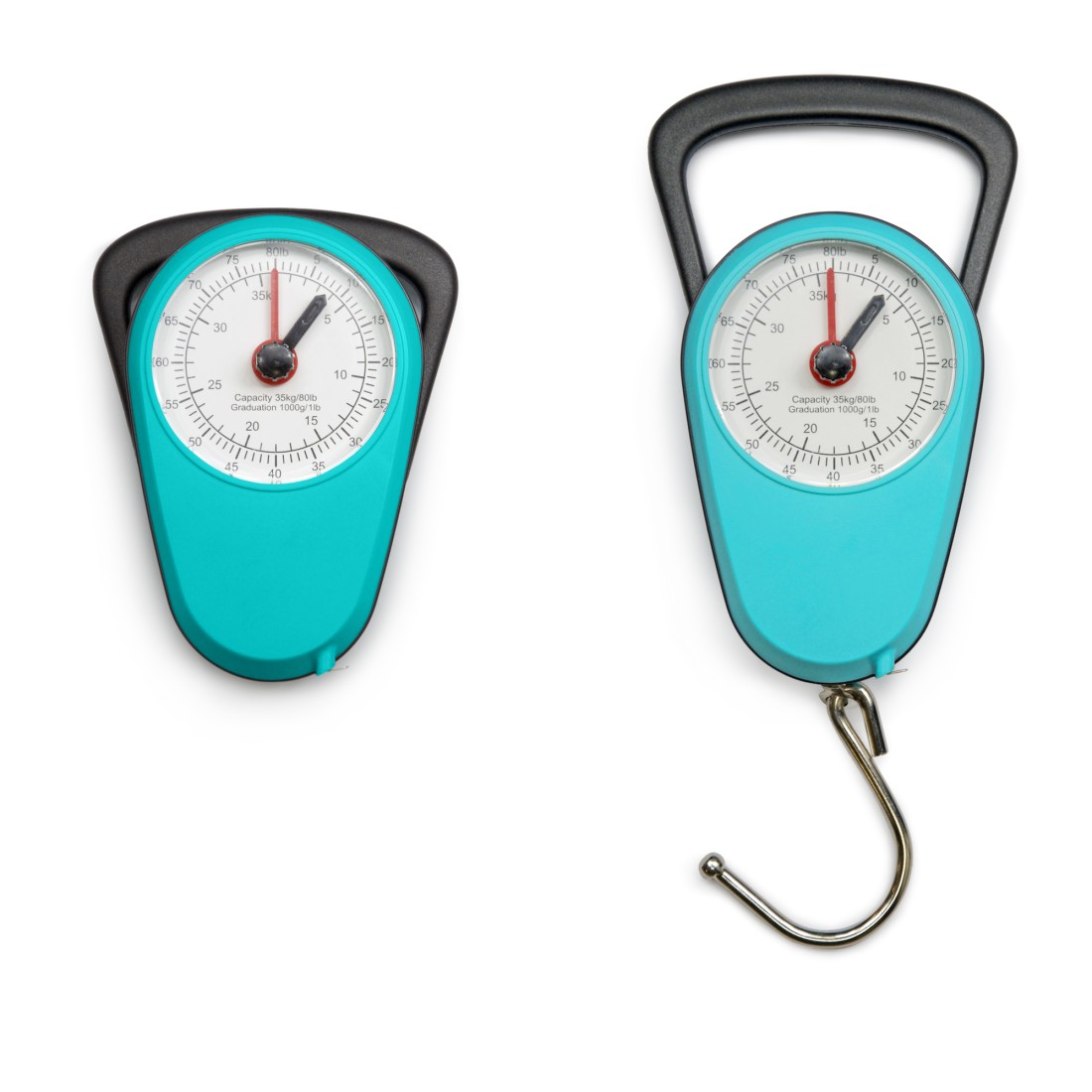 PESE BAGAGE MECANIQUE 