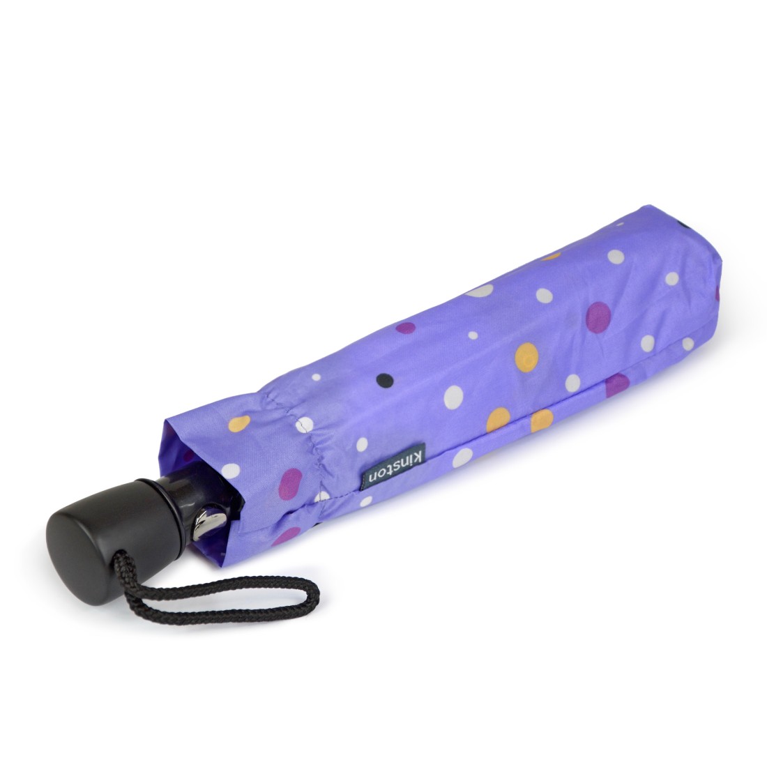 PARAPLUIE AUTOMATIQUE MINI 