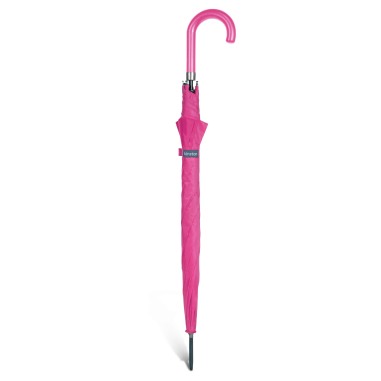 PARAPLUIE CANNE AUTOMATIQUE