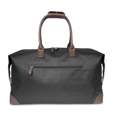 SAC WEEKEND TEXTILE