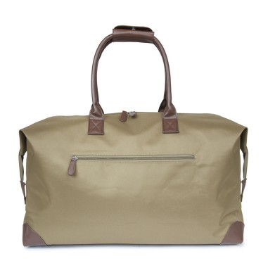 SAC WEEKEND TEXTILE