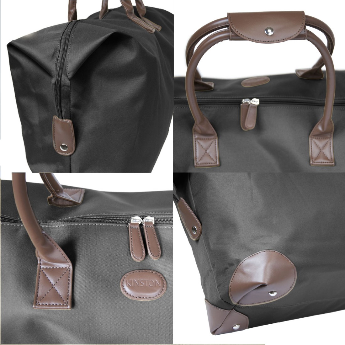 SAC WEEKEND TEXTILE