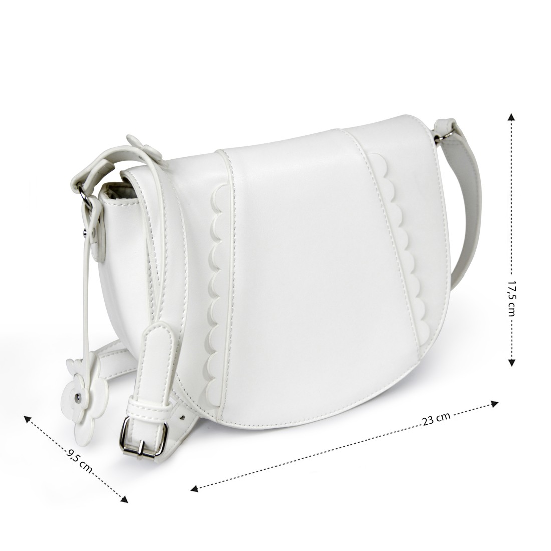 Alia - SAC A MAIN