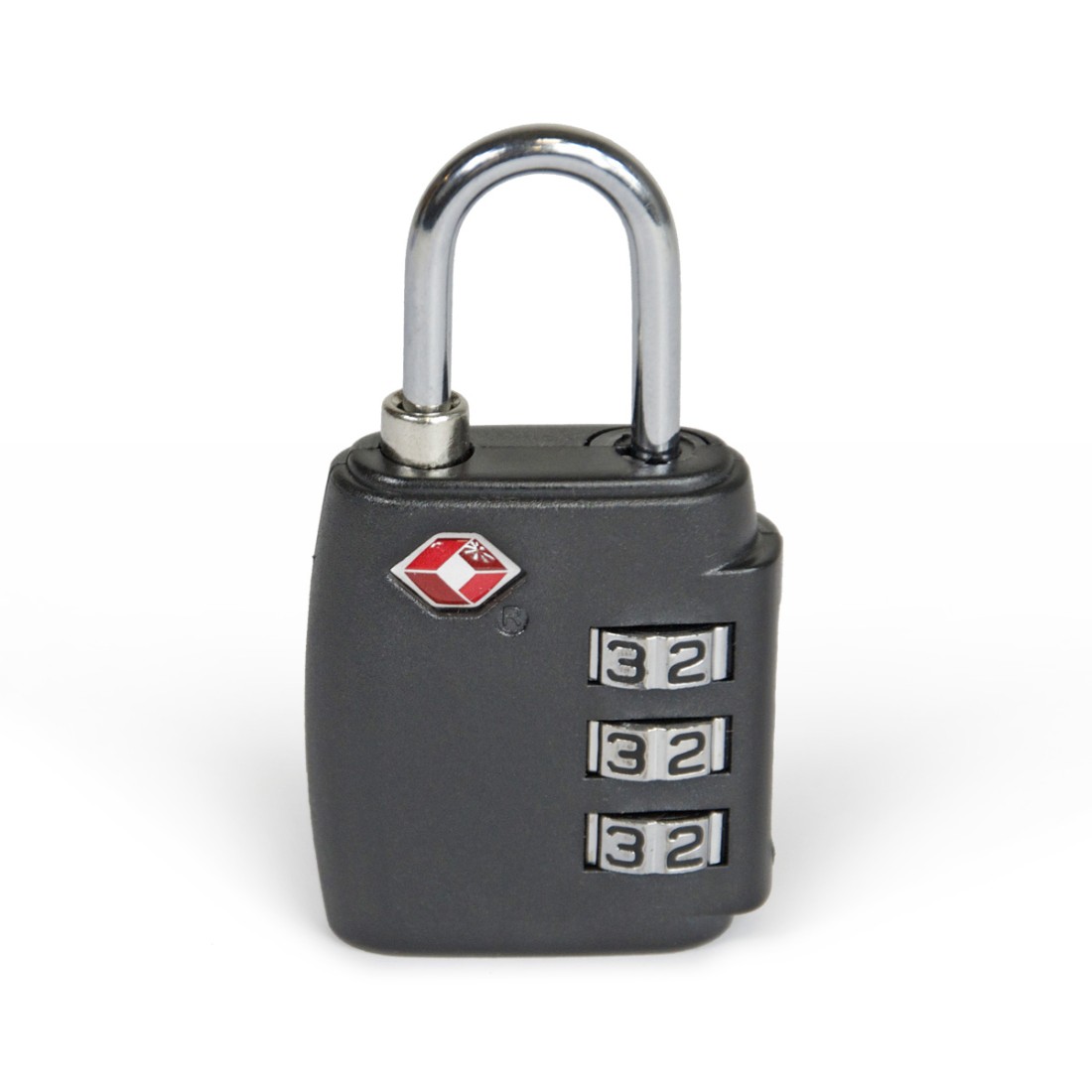 CADENAS TSA