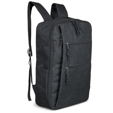 SAC A DOS TEXTILE CABINE
