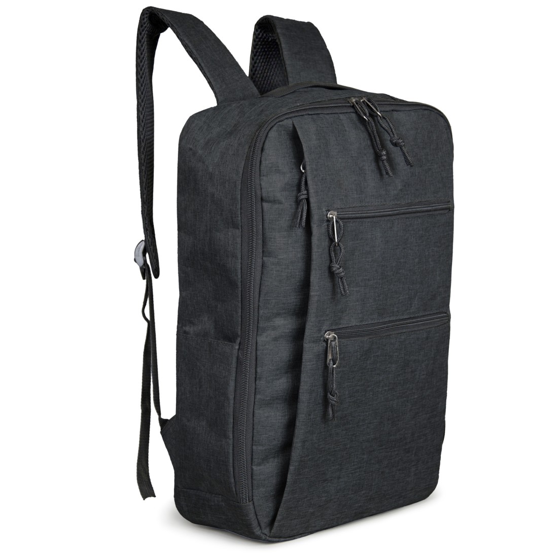 SAC A DOS TEXTILE CABINE