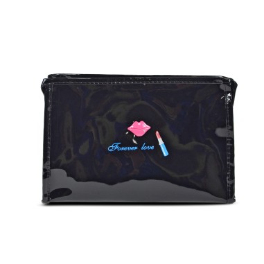 TROUSSE DE TOILETTE BRILLANT