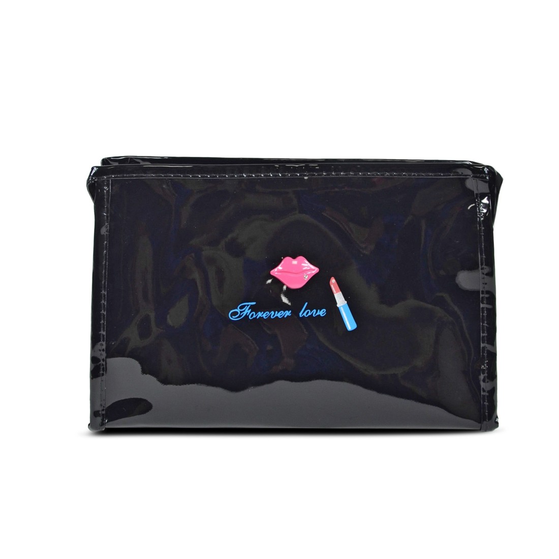 TROUSSE DE TOILETTE BRILLANT