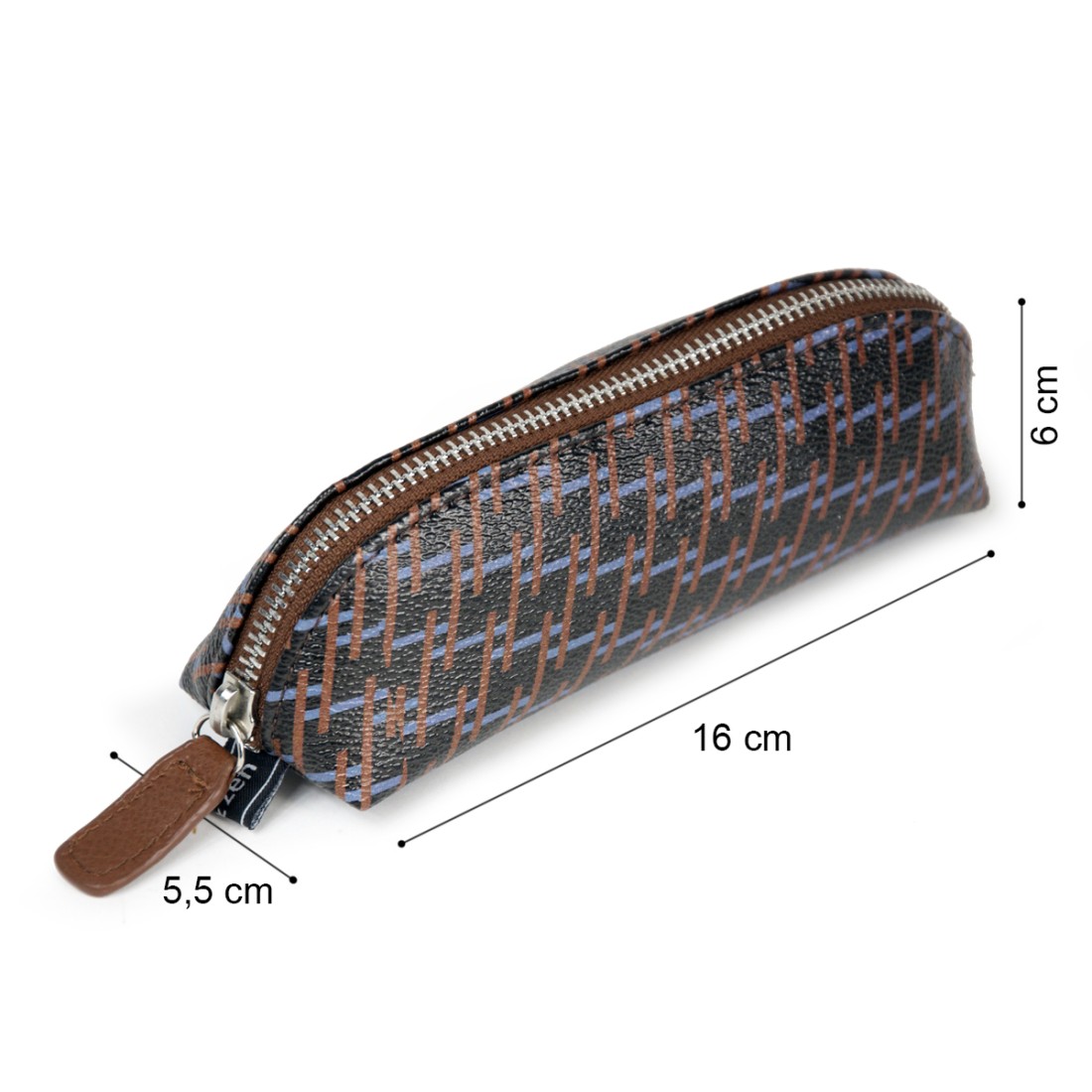 TROUSSE SYNTHETIQUE