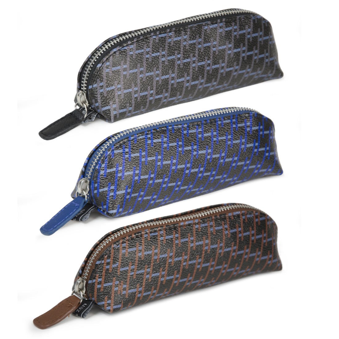 TROUSSE SYNTHETIQUE