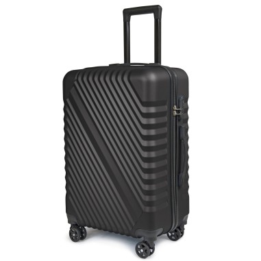 SET DE 3 VALISES ABS