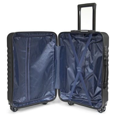 SET DE 3 VALISES ABS