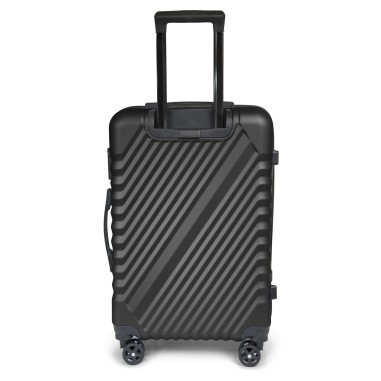 SET DE 3 VALISES ABS