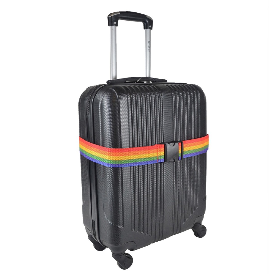 SANGLE DE BAGAGE 