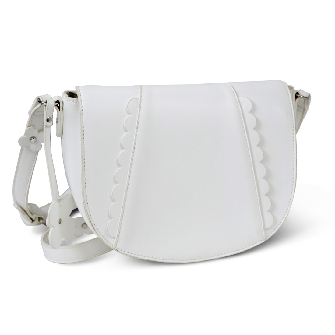 Alia - SAC A MAIN