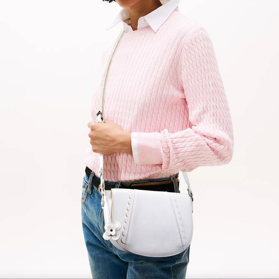 Alia - SAC A MAIN