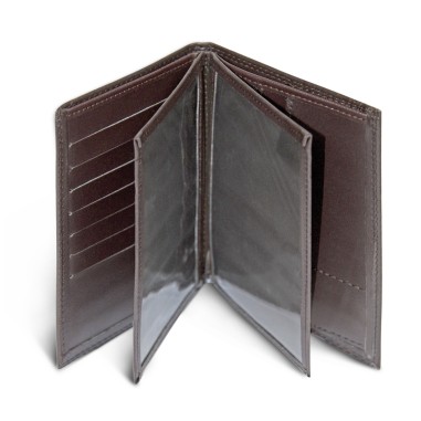PORTEFEUILLE