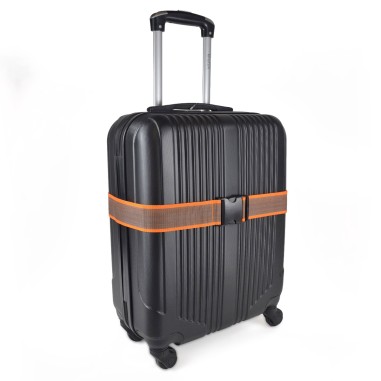 SANGLE DE BAGAGE