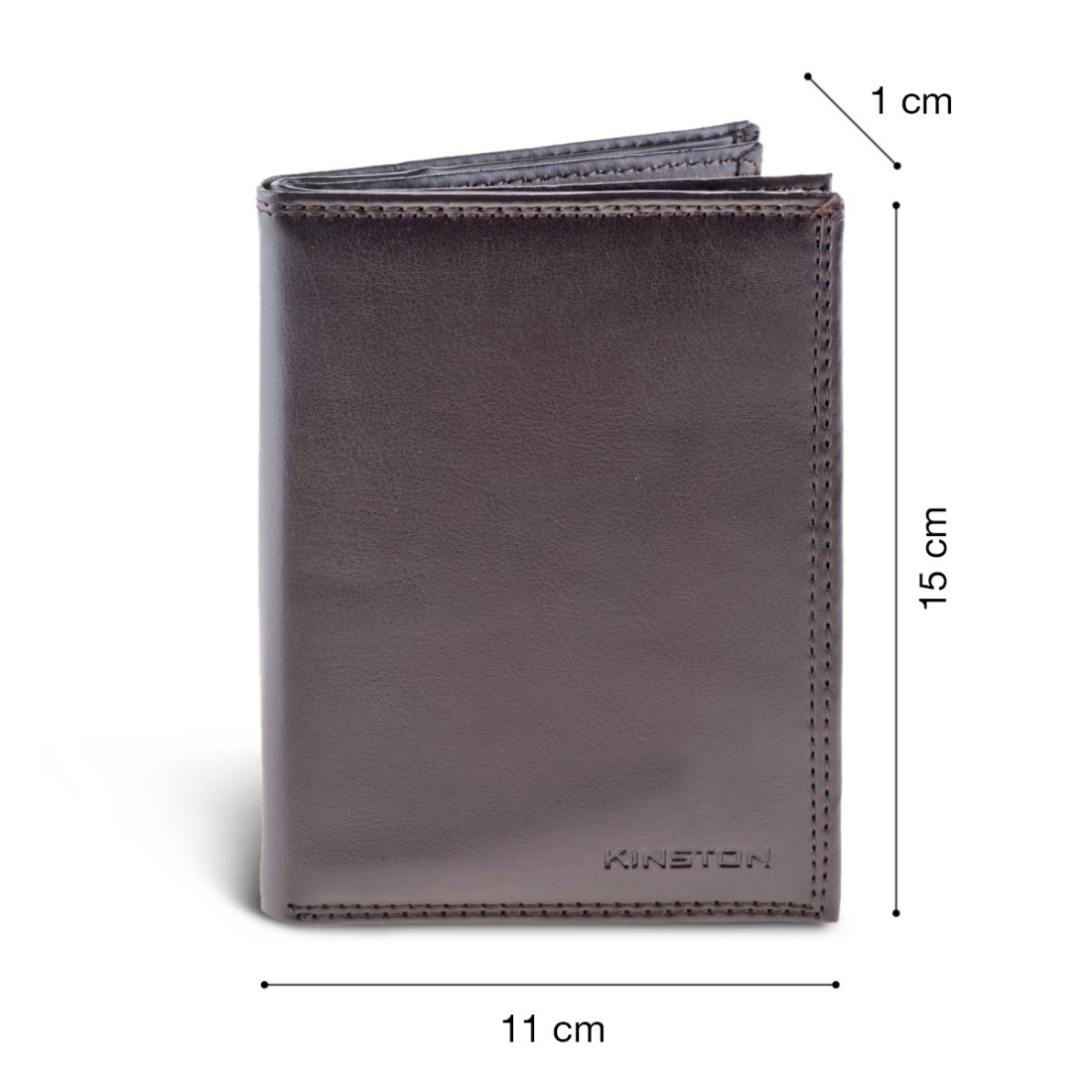 PORTEFEUILLE