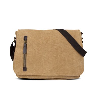 MESSENGER TEXTILE