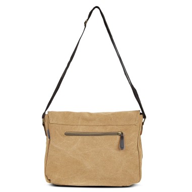 MESSENGER TEXTILE