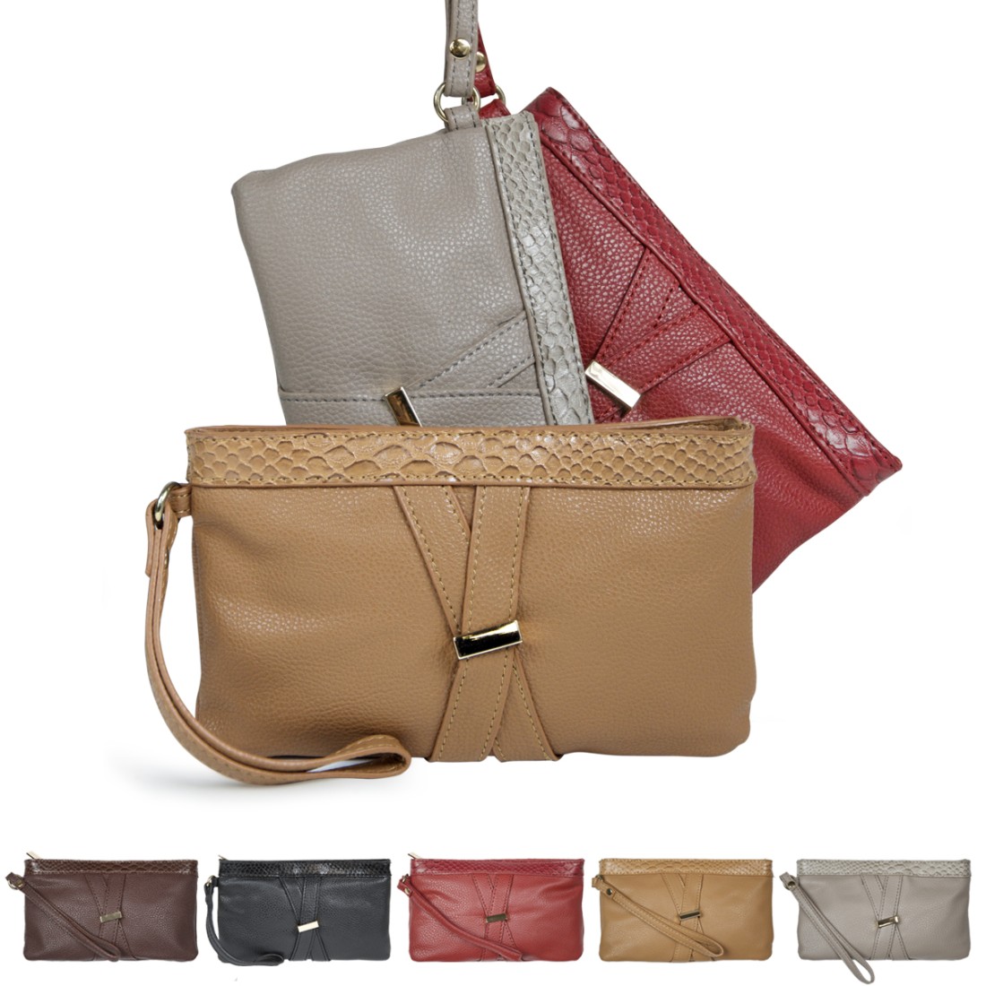 POCHETTE