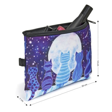 TROUSSE TEXTILE