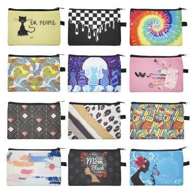 TROUSSE TEXTILE