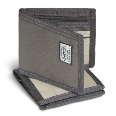 PORTEFEUILLE