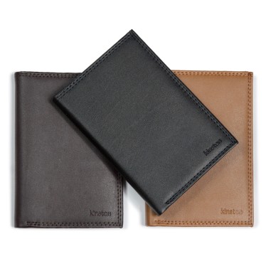 PORTEFEUILLE
