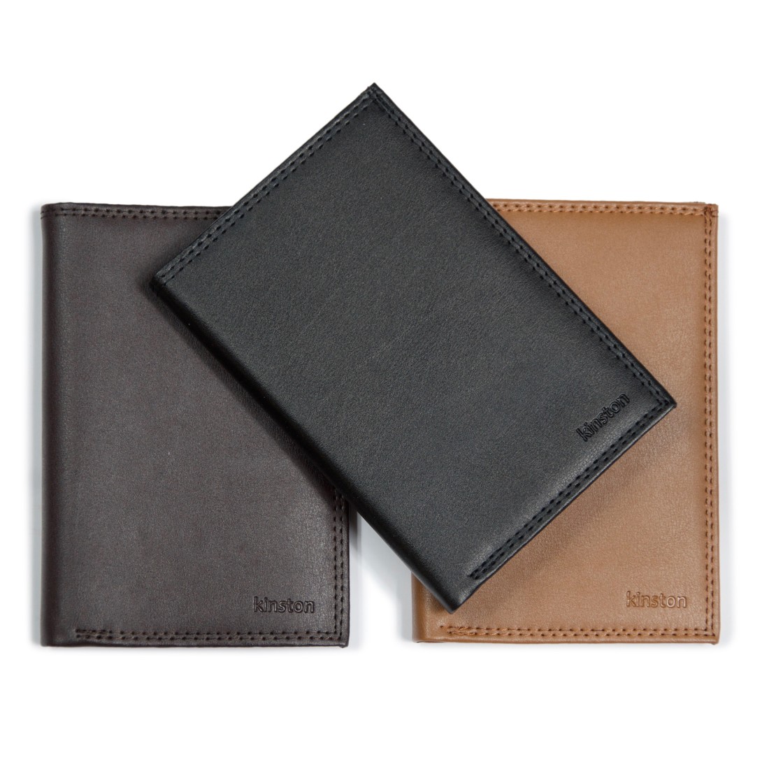 PORTEFEUILLE