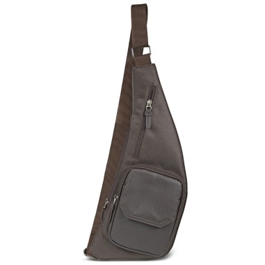 HOLSTER WORKING BOY