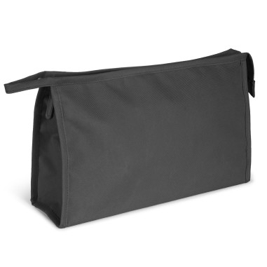 TROUSSE DE TOILETTE TEXTILE