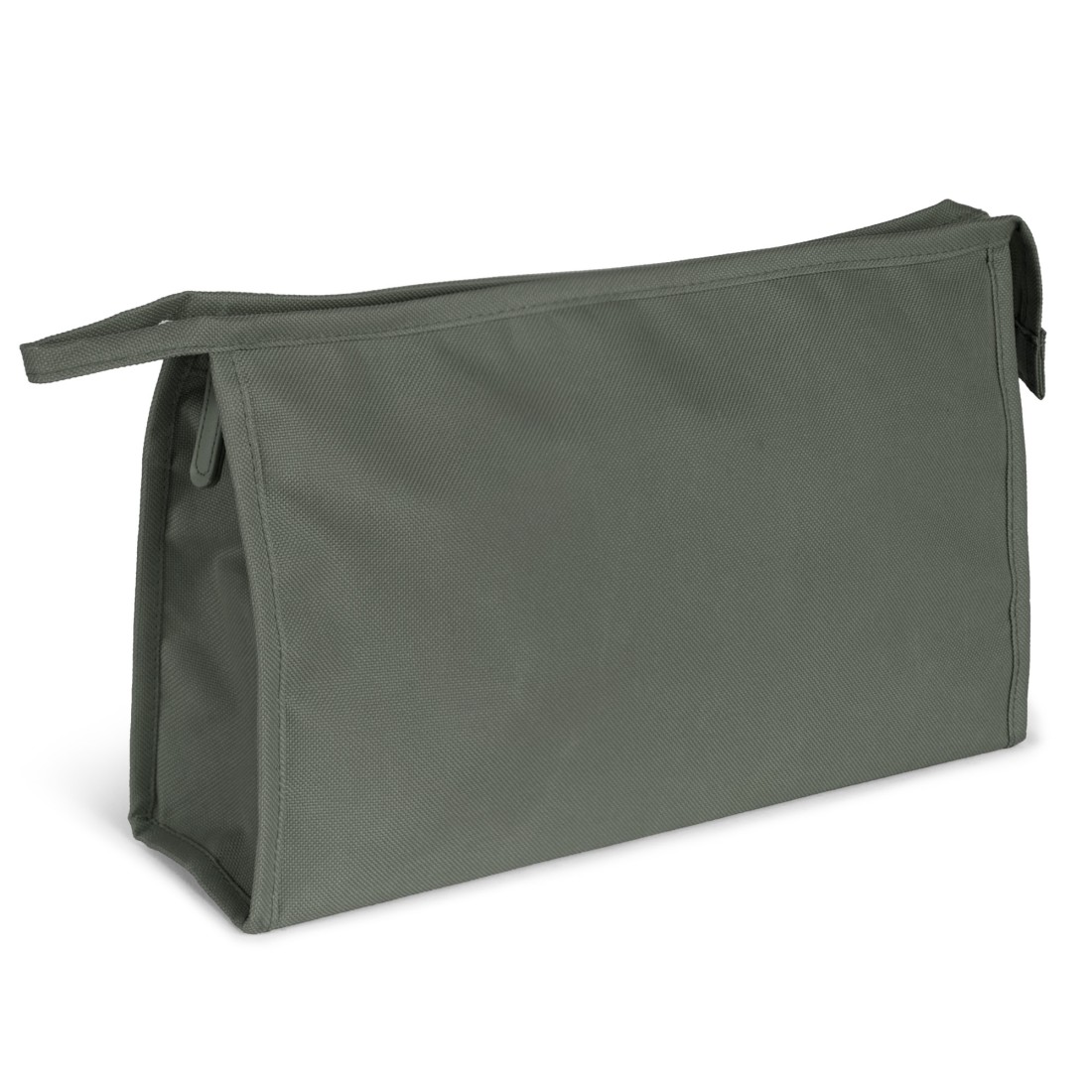TROUSSE DE TOILETTE TEXTILE