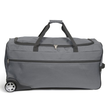 SAC DE VOYAGE TROLLEY