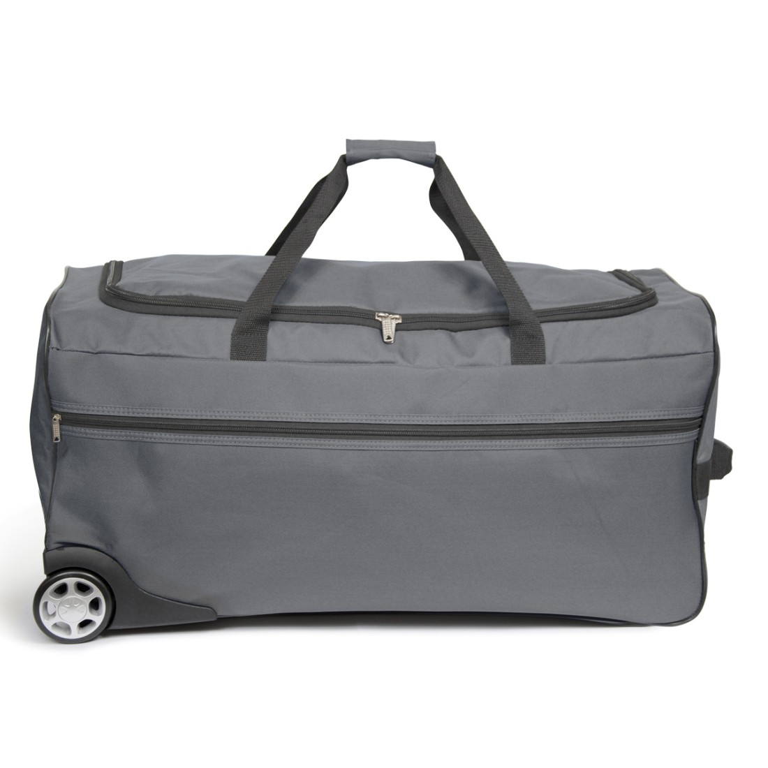 SAC DE VOYAGE TROLLEY