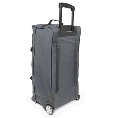 SAC DE VOYAGE TROLLEY